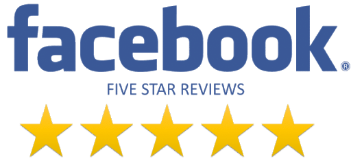 brand new promotions facebook reviews promotional products
