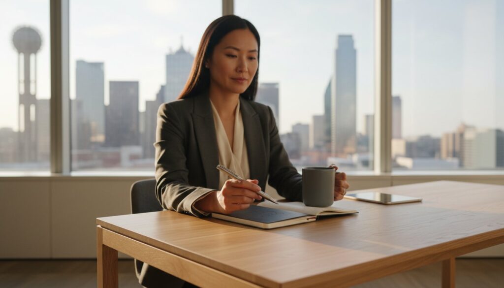 Promotional Pens vs. Mugs: Which Branded Gift Works Better for Your Business?