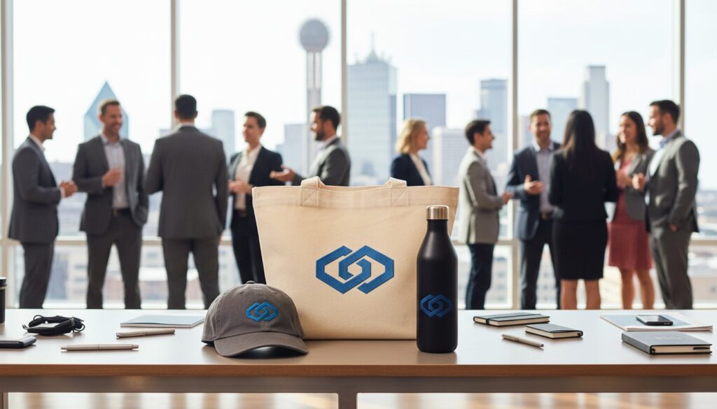 Top Marketing Giveaways for Your Next Special Event