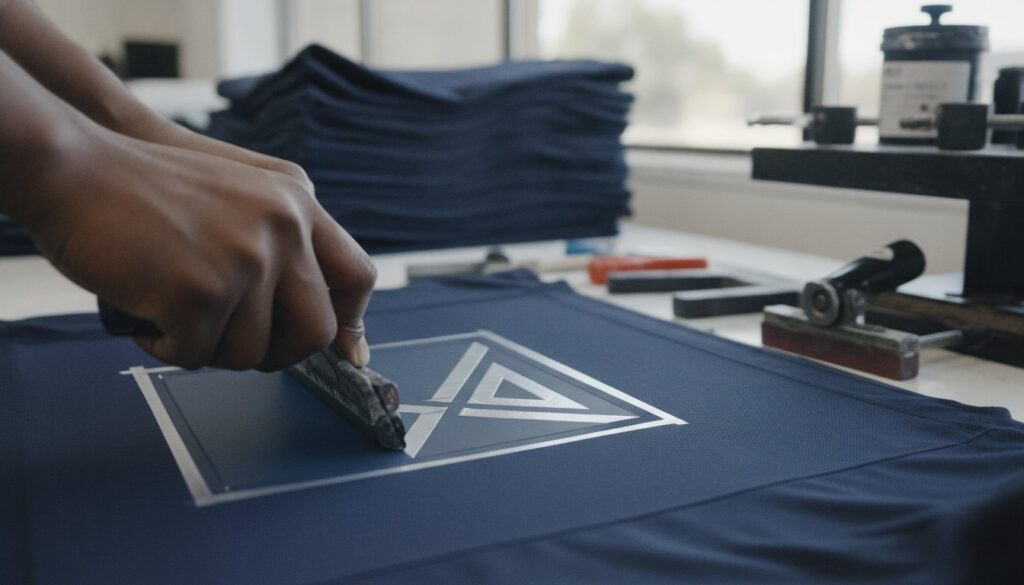 Custom Apparel Printing: The Professional Guide to Branding Your Gear in 2026