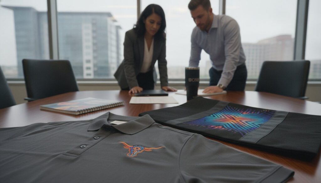 Promotional Product Companies: How to Choose a Branding Partner in 2026